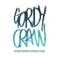 GORDY CRAW - ART